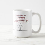 mum coffee mugs