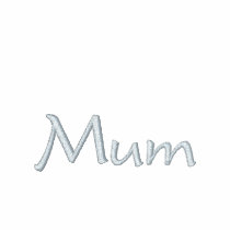 Mum