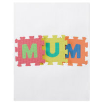 Mum