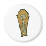 Mum Refrigerator Magnets