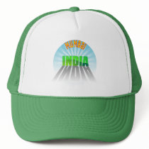 Mumbai Hats