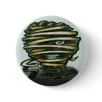 Mummy Pins