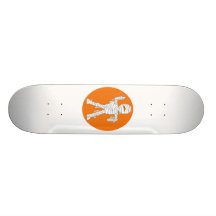 Mummy cartoon orange behind.png skateboards