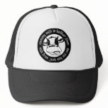 Mummy milk better than milk from just any old cow hats