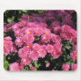 Mums in a Garden Mouse Mats