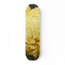 Mums Skateboard Deck