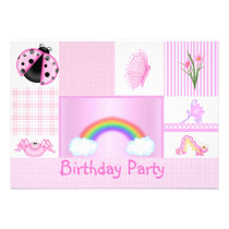 MUMSBUBSNGRUBS invitations