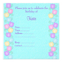 MUMSBUBSNGRUBS invitations