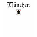 München t-shirts