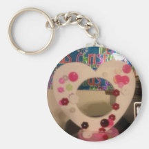 MUNGAI PORTE-CLEF