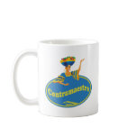 Municipio de Contramaestre. mugs