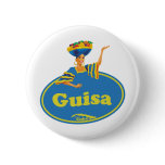 Municipio de Guisa. Buttons