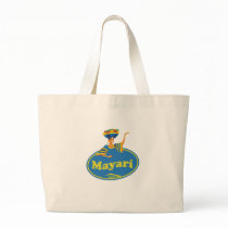 Municipio de Mayarí Bags