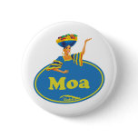 Municipio de Moa. buttons