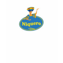 Municipio de Niquero. t-shirts