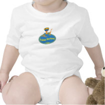 Municipio de Palma Soriano. T Shirts