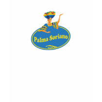 Municipio de Palma Soriano. t-shirts