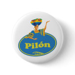 Municipio de Pilón. buttons