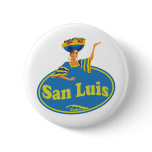 Municipio de San Luis. buttons