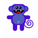 MUNKY t-shirts