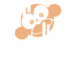 Munky t-shirts
