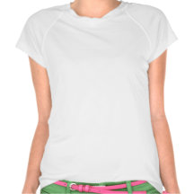 Mur des outils et du tablier de magasin t-shirts