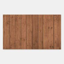 Mur rustique de grange fait de vieilles planches e adhésifs