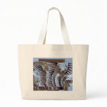 mural for suburban malls bags