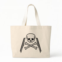 Murderball Bag