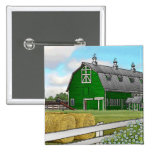 Murphy Barn Pins