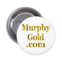MurphyGold.com Buttons
