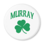 Murray Irish magnets