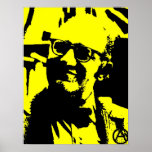 Murray Rothbard posters