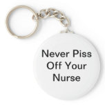 murse key chain