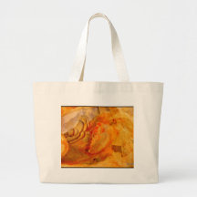 Muschel Bag