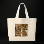Muscle Flex: www.AriesArtist.com bags