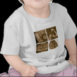 Muscle Flex: www.AriesArtist.com t-shirts