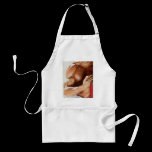 Muscle: www.AriesArtist.com aprons