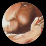 Muscle: www.AriesArtist.com stickers