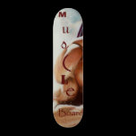 muscleboard skateboards