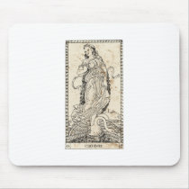Muse Klio Clio Geschichte history Mousepads