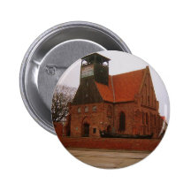 museum Hel Poland Pin