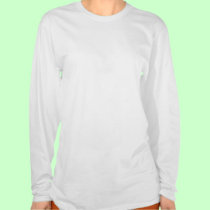 mushie t-shirts