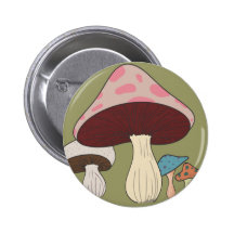 Mushroom Grouping