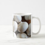 Mushroom Mug