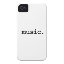 music.