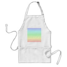 music044 aprons