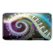 Back (Horizontal)