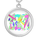 Music 2 custom jewelry
