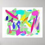 Music 2 print